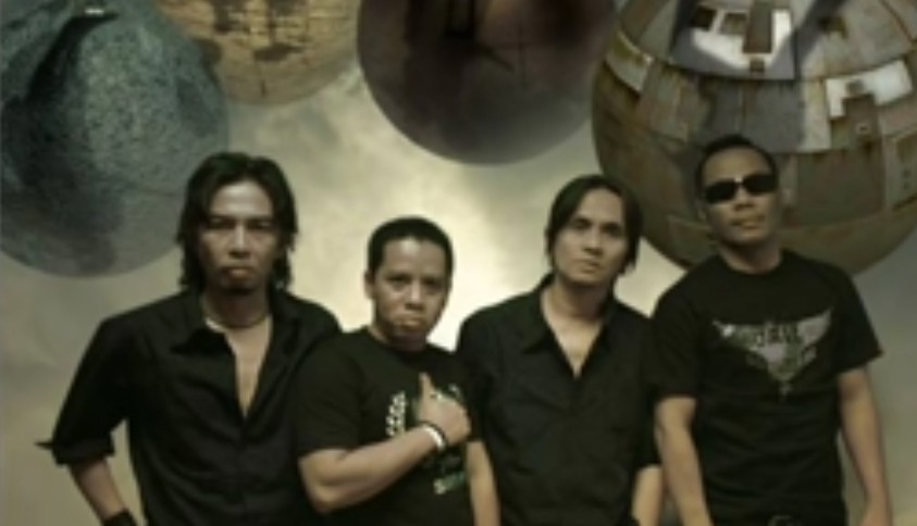 Chord Gitar dan Lirik Lagu Selamat Ulang Tahun by Jamrud, Nyanyian Wajib saat Perayaan Ultah