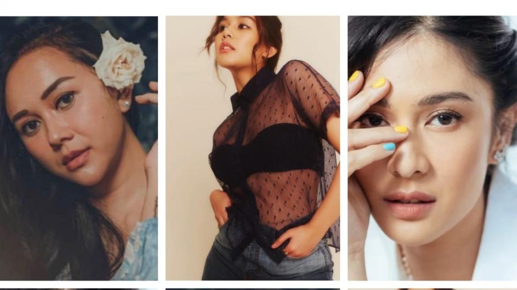 Deretan Artis yang Dicap Sombong oleh Netizen, Nomor 5 Pernah Menolak Foto Bareng karena Kebelet ke Kamar Mandi