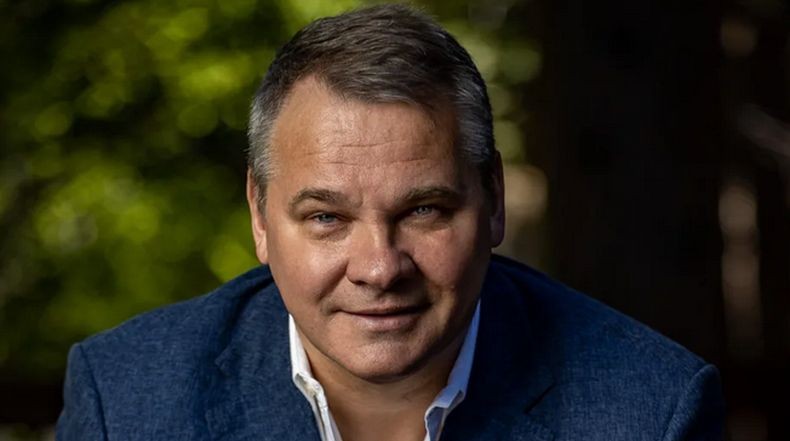 Nekat, Pengusaha Rusia Ini Gelar Sayembara Rp14 Miliar untuk Tangkap Putin Hidup atau Mati