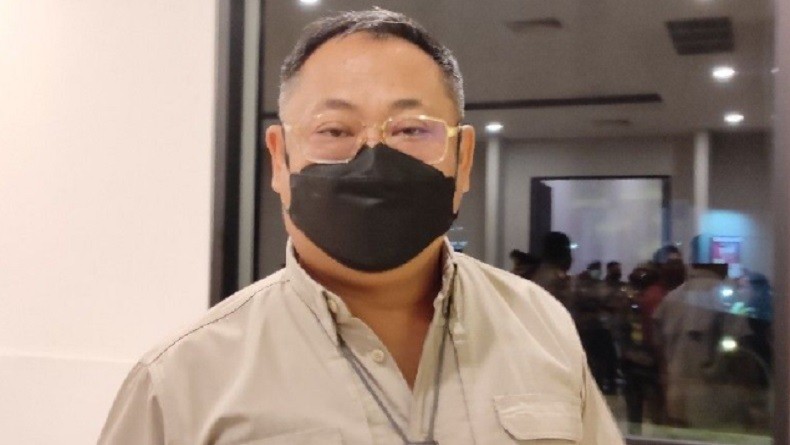 Kasus Demo Rusuh di Dekai Papua, Polisi : 22 Ruko dan Perkantoran Dibakar 