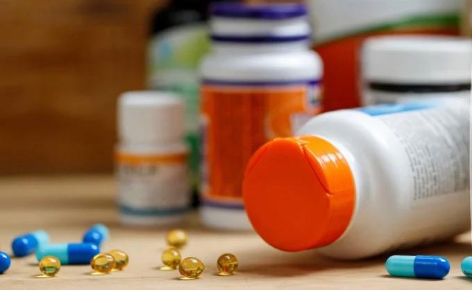 Demi Tebus Obat Termahal di Dunia untuk Anak, Pasutri Ini Galang Dana 