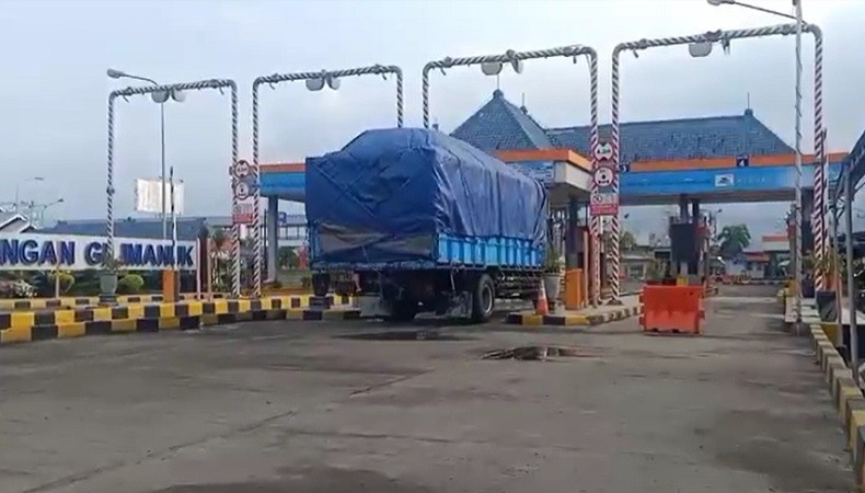 Tarif Penyeberangan Banyuwangi-Bali Naik Per 1 Oktober 2022, Ini Daftarnya