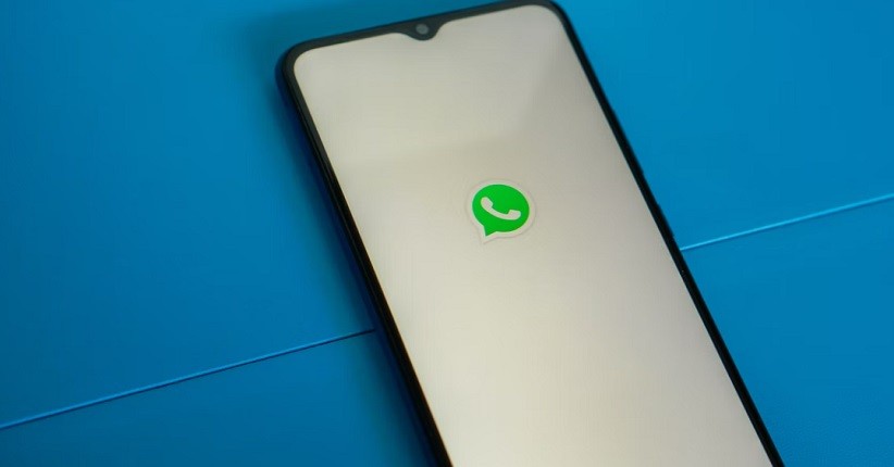 Cara Menggunakan Whatsapp Web Tanpa Koneksi HP
