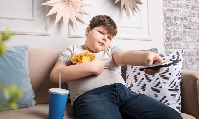Kasus Diabetes Anak di Indonesia Meningkat hingga 70 Kali Lipat, Apa Penyebabnya?
