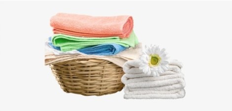 Butuh Modal untuk Bisnis Laundry? MotionBanking x Kredit Pintar Punya Solusinya, Ini Caranya!