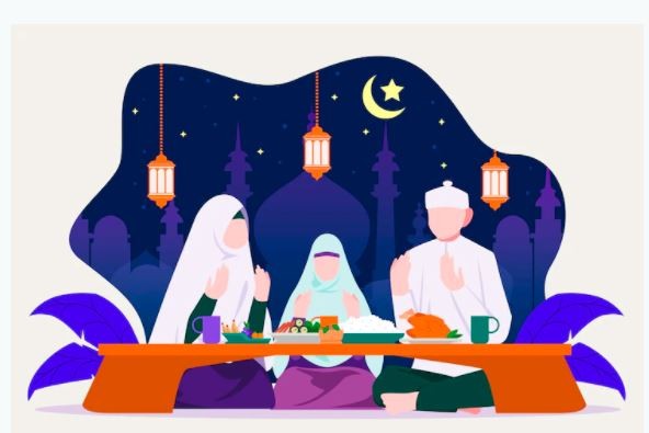 Jadwal Puasa Nisfu Syaban 2023 dan Keistimewaannya