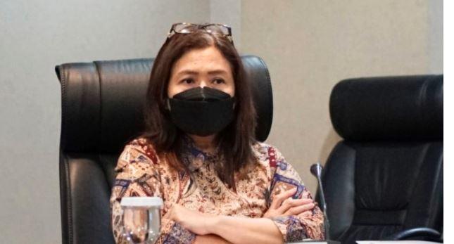 13 Orang Tewas Ditembak KKB Sepanjang Januari-Maret, KSP: Aparat Harus Tegas