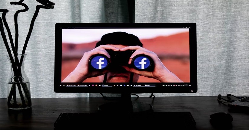 Cara Menghilangkan Status Online di Facebook