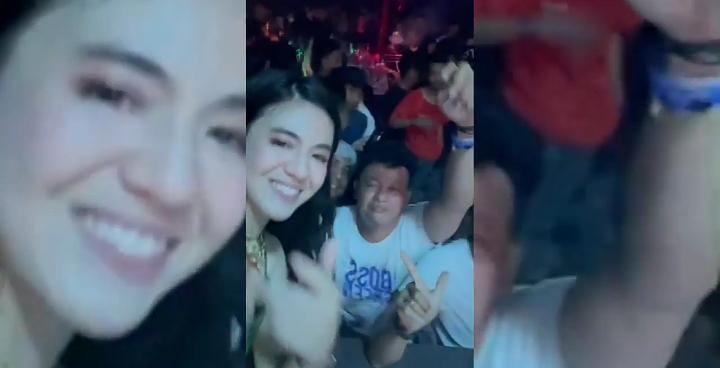 Ini Kata Polisi Soal Kemungkinan Panggil DJ Una Terkait Pelanggaran Prokes Kafe di Sidrap