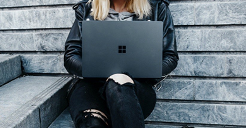 Cara Memperbaiki Masalah Channel Insider di Windows 11