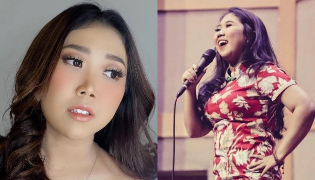 Kisah Kiky Saputri dari Guru Honorer Bergaji Rp20.000 Sehari, Kini Jadi Komedian Top