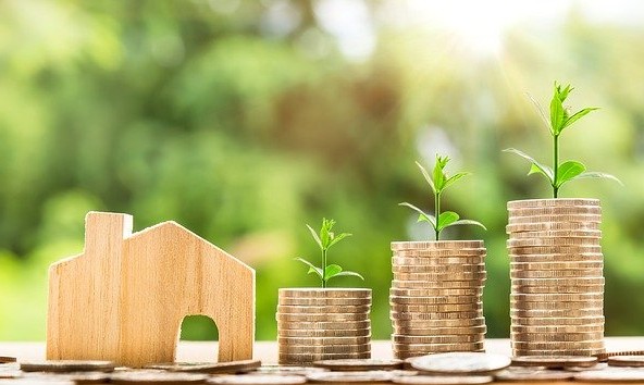 Investasi Emas atau Properti? Mana yang Lebih Baik?