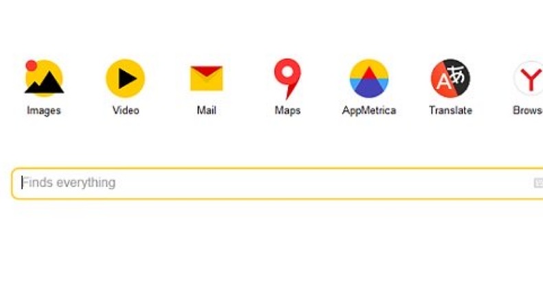5 Berita Populer: Layanan Yandex Kini Menjadi Pesaing Google Chrome hingga Cerita Suku Nayak 