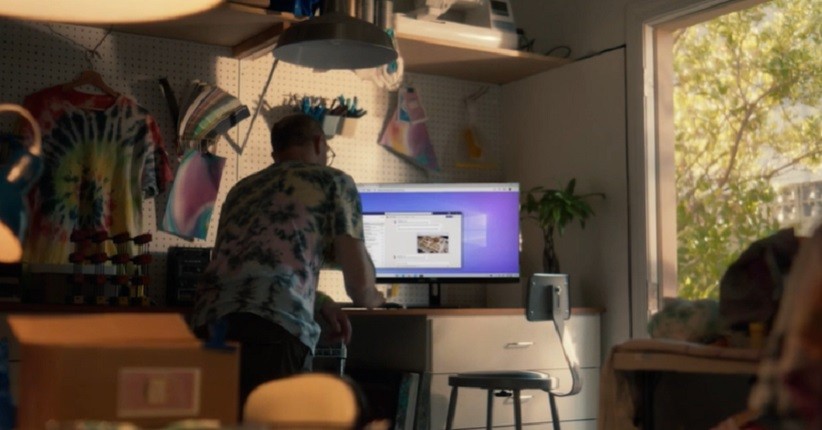 Cara Ganti Resolusi Layar di Windows 11, Atur Tingkat Kecerahan Sesuai Selera!
