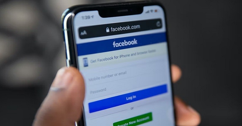 Cara Logout Facebook dari Jarak Jauh, Solusi Terhindar dari Penyadapan