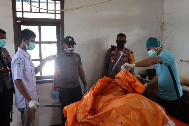  KKB Papua Kembali Serang Warga Sipil, 1 Orang Meninggal