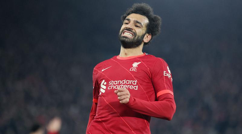 Terungkap, Lari Bek Chelsea Ini Lebih Cepat dari Mohamed Salah