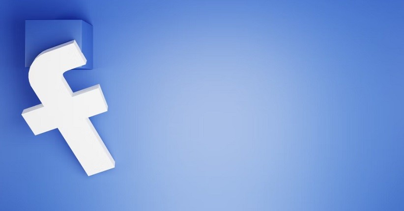 Cara Cepat Monetisasi Fanpage Facebook Dalam Waktu 2 Hari