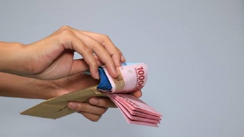 Berikut Cara Mengatur Keuangan dengan Gaji Rp3 Juta per Bulan