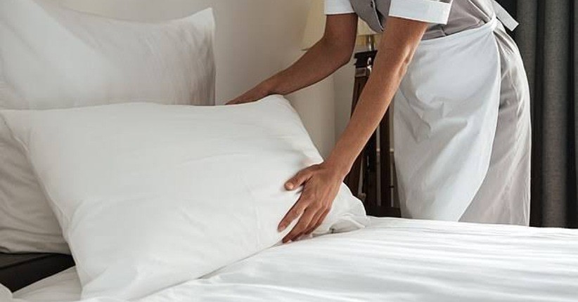  PHRI Sebut DIY Kekurangan SDM Sektor Hotel dan Restoran Bersertifikat