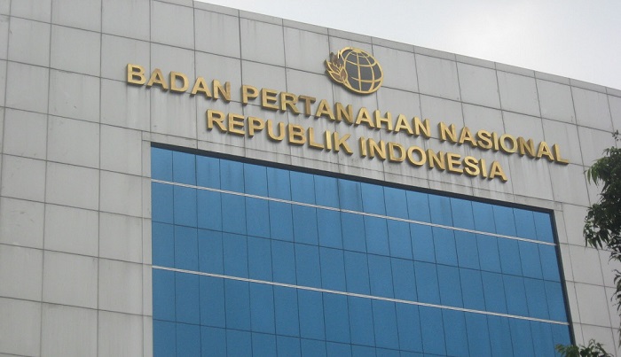 Ini Daftar Layanan Pertanahan yang Tidak Memerlukan Syarat Kepesertaan BPJS Kesehatan 