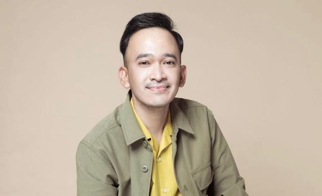 5 Artis Indonesia yang Punya Bisnis Kuliner di Luar Negeri, Nomor 4 Berjualan Sambal Khas Nusantara