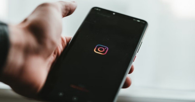 Cara Melihat Foto Profil Instagram dengan Ukuran Full Size
