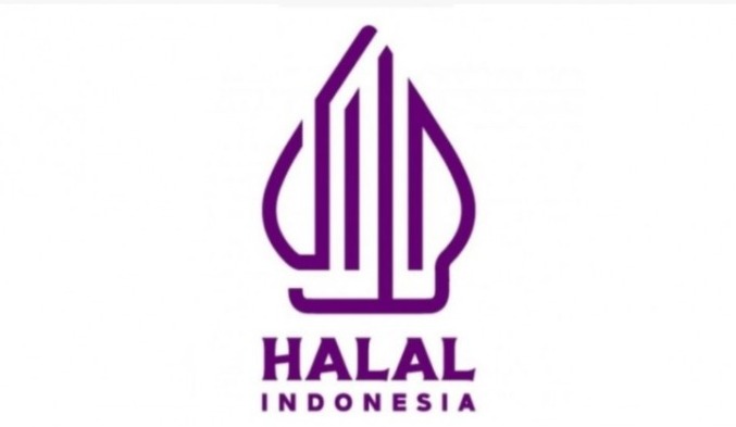 Sertifikasi Halal Gratis Dibuka Lagi, Kadin Yakin Target 324.834 UMKM Tercapai