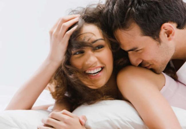 Ramalan Zodiak Hari Ini Jumat 15 April 2022: Capricorn, Aquarius dan Pisces Siap-Siap Kehidupan Cinta Anda Makin Memanas  