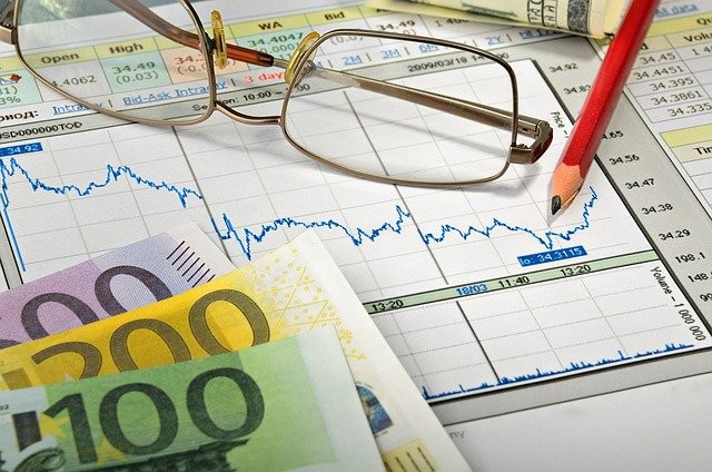 Memanfaatkan Uang Nganggur 1 Juta, Bisa untuk Investasi atau Bisnis