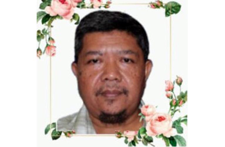 Kompolnas: Penangkapan Tersangka Teroris Dokter Sunardi oleh Densus 88 Sesuai SOP