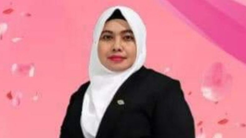 BPJamsostek Sulut Minta Masyarakat Waspadai Calo saat Urus Klaim