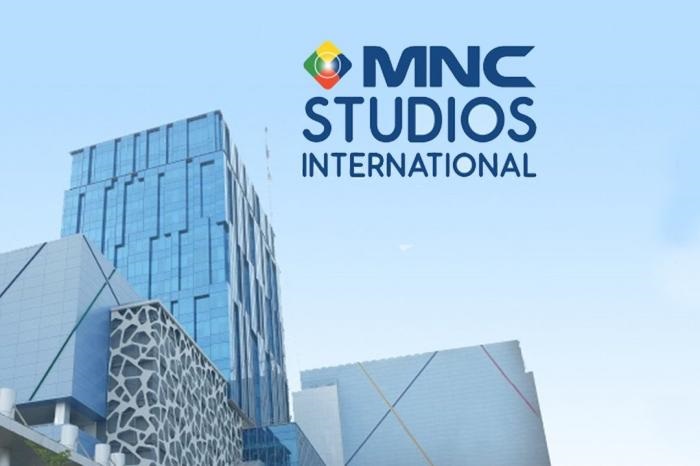 Konektivitas Internet Meningkat, MSIN Optimis 81 Persen Masyarakat Konsumsi Konten Digital di 2026 