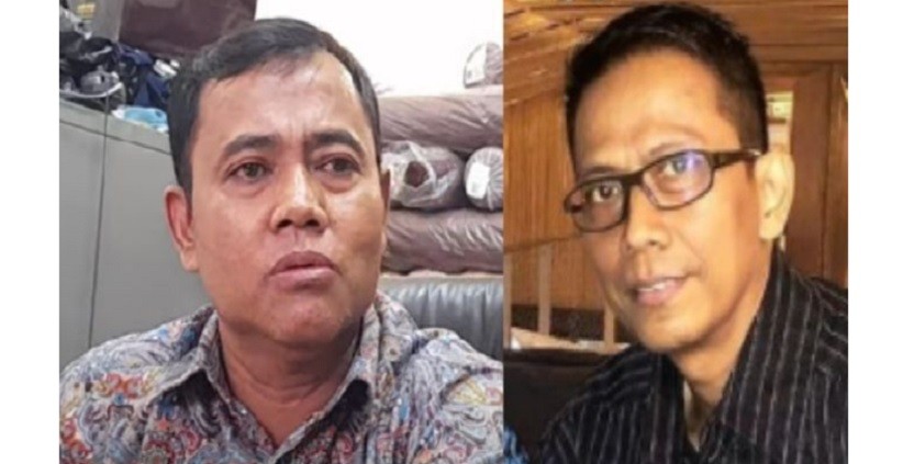 Doddy Sudrajat Ngaku Sulit Bertemu Gala Sky Andriansyah, Ada Apa?
