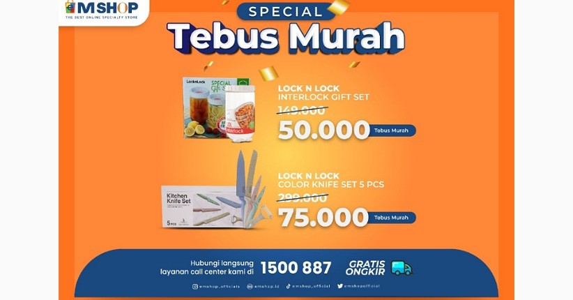 Cara Kelola Keuangan dan Belanja Hemat Kebutuhan Rumah Tangga saat Pandemi