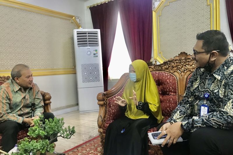 Lagi, Majikan di Arab Saudi Ketahuan Tak Bayar Gaji Pembantu asal Indonesia Ratusan Juta Rupiah