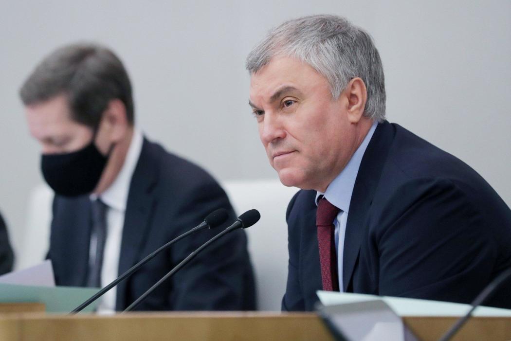 Politikus Senior: AS Terlibat Langsung Melawan Rusia dalam Perang Ukraina