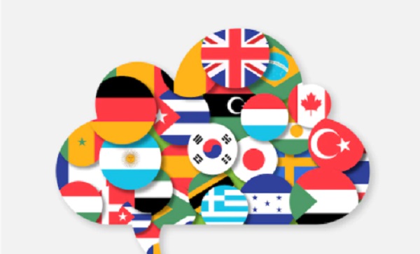 Cara Translate Indonesia Inggris untuk Pemula, Dijamin Cepat Paham