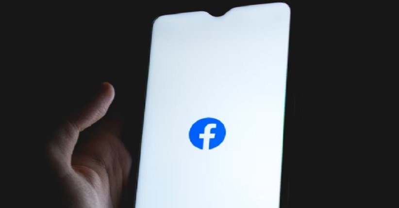 Cara Mengembalikan Akun FB yang Dibajak