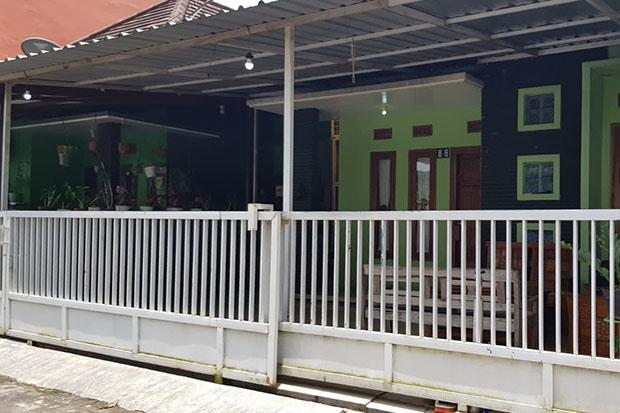 Tetangga Sebut Sweetha Tata Orang Baik, Beberapa Bulan Terakhir Sangat Tertutup