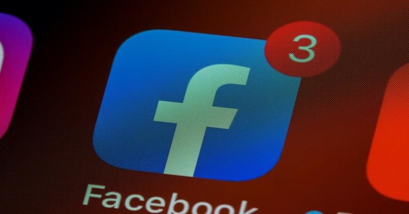 Cara Hemat Kuota Internet saat Upload Foto / Video Facebook