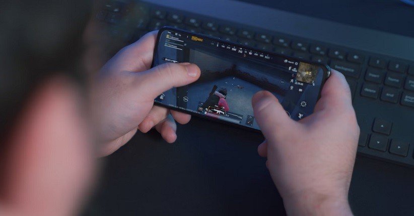 eSport Banyak Digemari Anak Muda, Ini Alasannya