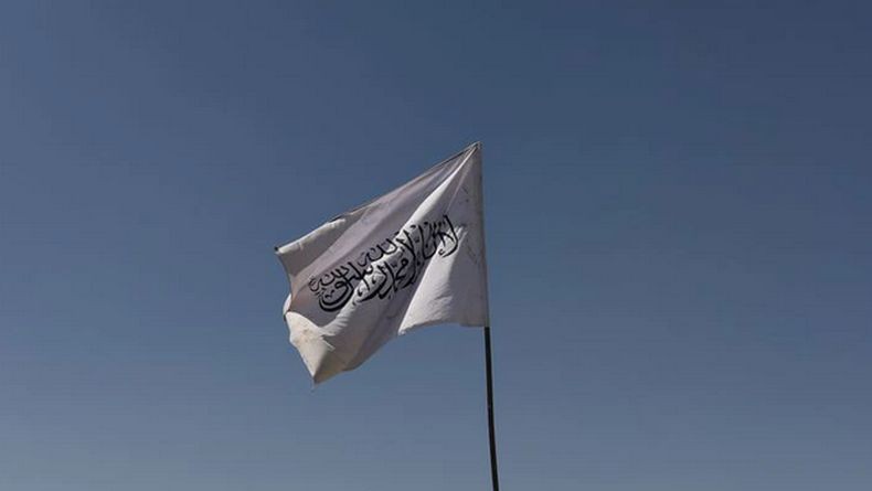Taliban Setop Semua Kegiatan Swedia di Afghanistan, Buntut Pembakaran Alquran
