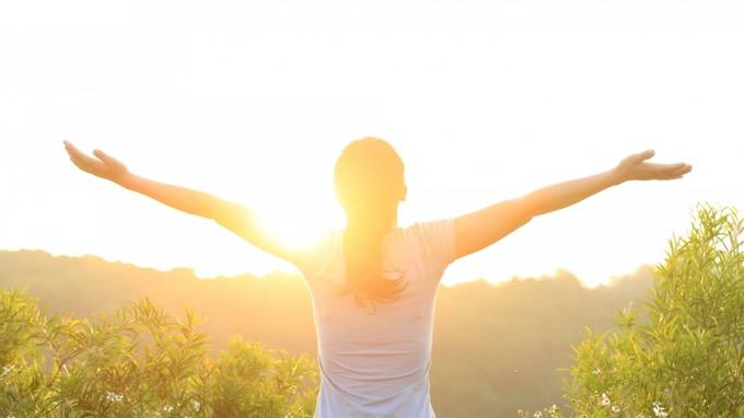  Ramalan Zodiak Hari Ini : Aries, Taurus, Gemini, Cancer saat Tepat Lakukan Perubahan 