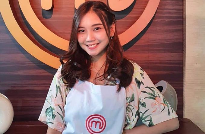 Kecil-kecil Cabe Rawit, Ternyata Yuri Kim Punya Segudang Bakat di Usia Belia
