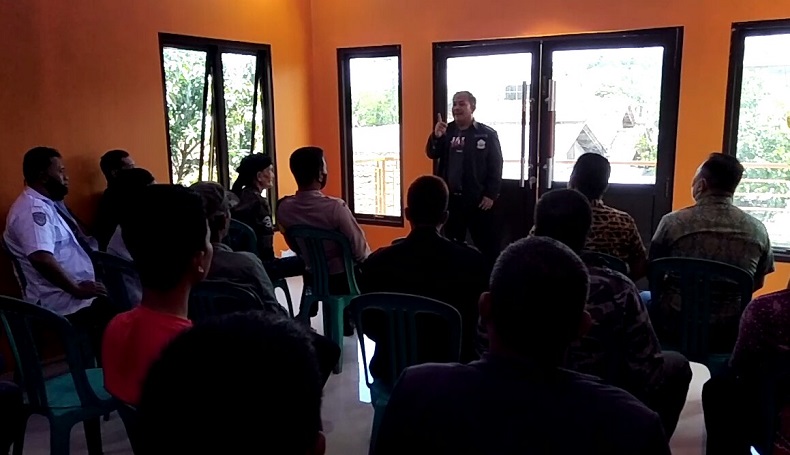 50 Persen Angkot di KBB Bodong, Organda Sebut Tersandera Aturan Peremajaan Kendaraan
