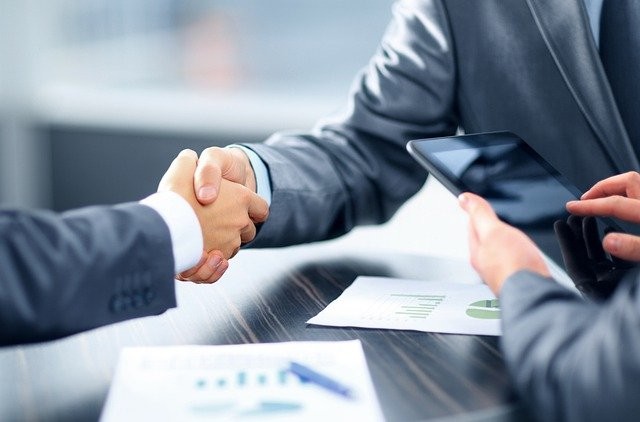 Apa Itu Manajer Investasi dan Bagaimana Memilihnya? Cari Tahu Yuk!