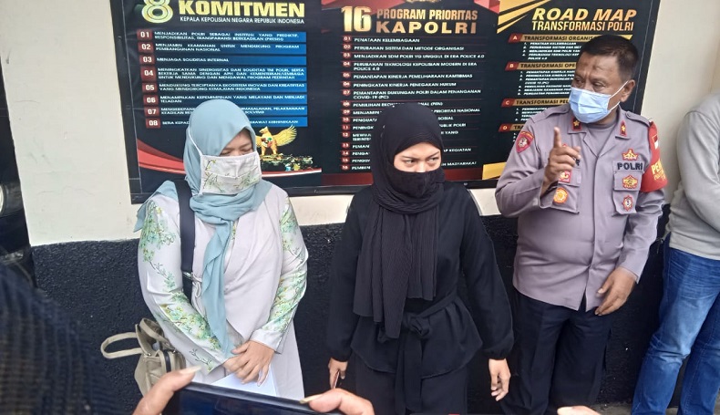 Ini Kronologi Perusakan dan Penganiayaan Viral di Garut, Menegangkan bak Film Teror