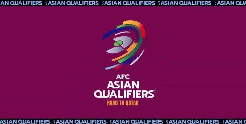 Hari Ini! Saksikan Laga Seru Kualifikasi Piala Dunia 2022 Zona Asia, LIVE di iNews
