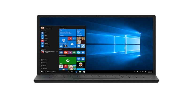 Cara Menonaktifkan Fitur Auto Brightness di Windows 11
